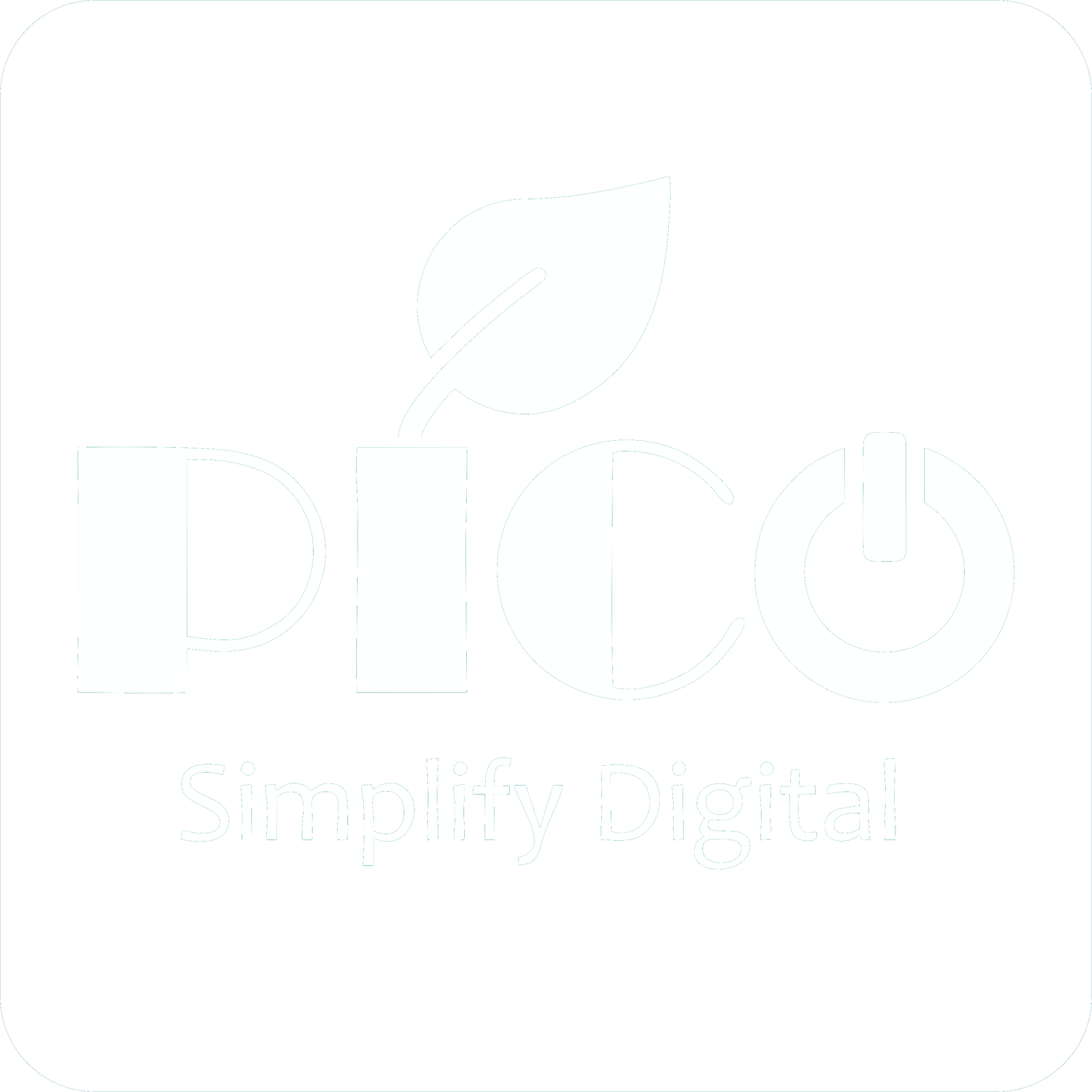 PICO Logo